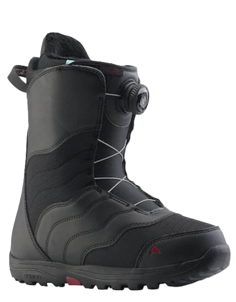 BURTON Burton Mint Boa Snowboard Boots Women's 2026