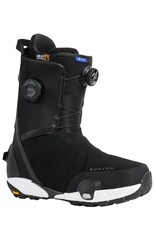 BURTON Burton Waverange X Step On Snowboard Boots 2026
