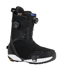 BURTON Burton Waverange X Step On Snowboard Boots 2026