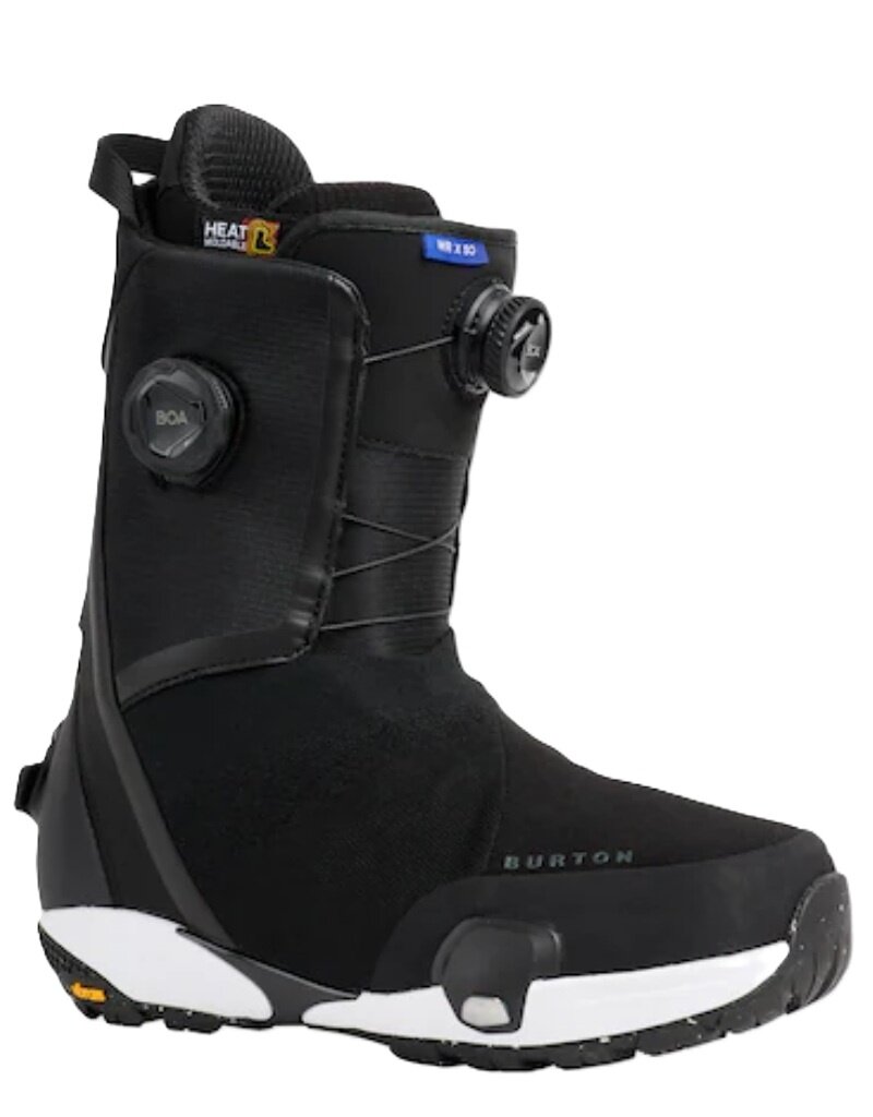 BURTON Burton Waverange X Step On Snowboard Boots 2026
