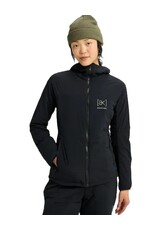 BURTON Burton AK Helium Insulated Jacket Women's