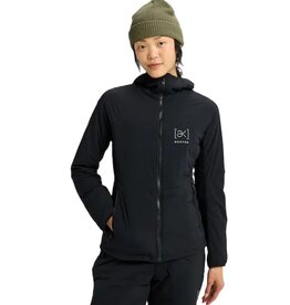 BURTON Burton AK Helium Insulated Jacket Women's