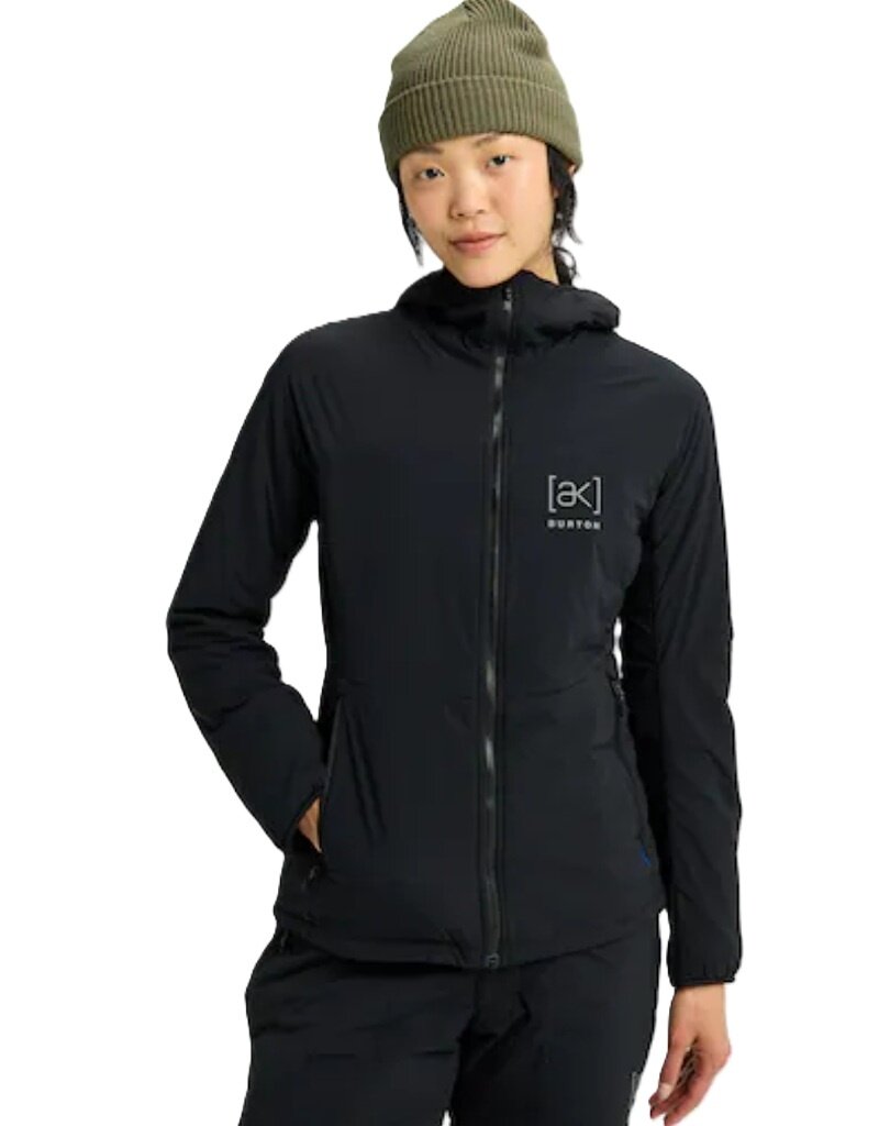 BURTON Burton AK Helium Insulated Jacket Women's