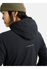 BURTON Burton AK Helium Insulated Jacket Women's