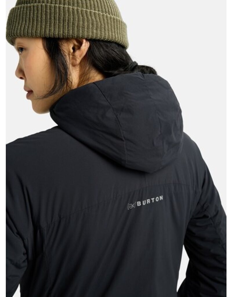 BURTON Burton AK Helium Insulated Jacket Women's