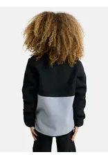 BURTON Burton Cinder Fleece Anorak Kids'