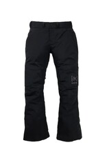 BURTON Burton AK Summit Gore-Tex 2L Pant Women's