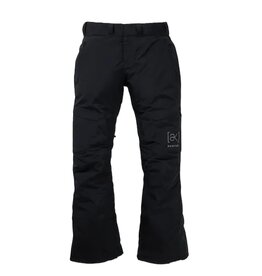 BURTON Burton AK Summit Gore-Tex 2L Pant Women's