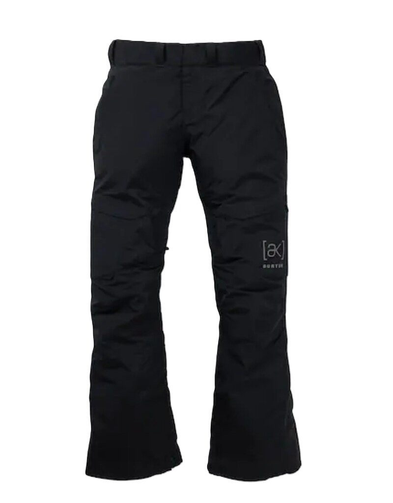 BURTON Burton AK Summit Gore-Tex 2L Pant Women's