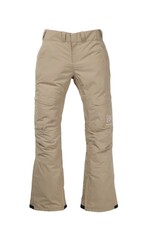 BURTON Burton AK Summit Gore-Tex 2L Pant Women's