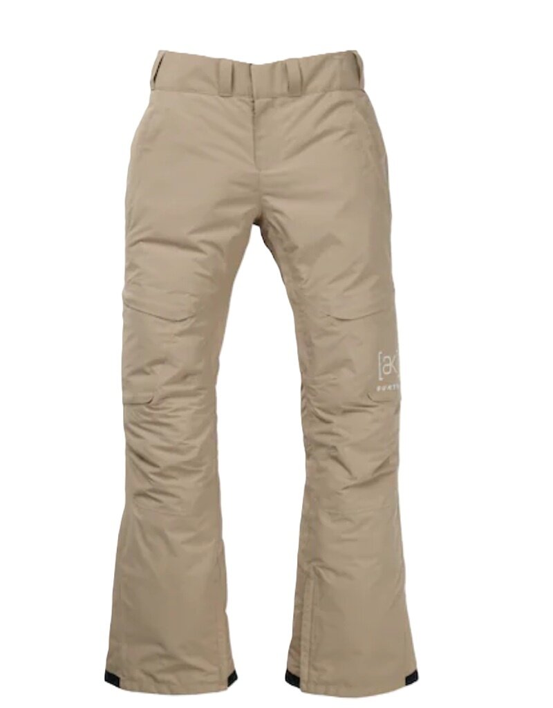 BURTON Burton AK Summit Gore-Tex 2L Pant Women's
