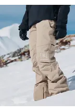 BURTON Burton AK Summit Gore-Tex 2L Pant Women's