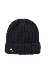 BURTON Burton Plush Beanie