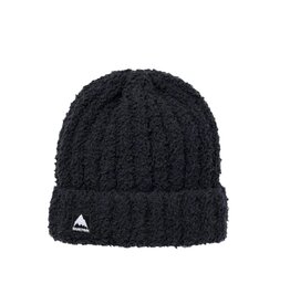 BURTON Burton Plush Beanie