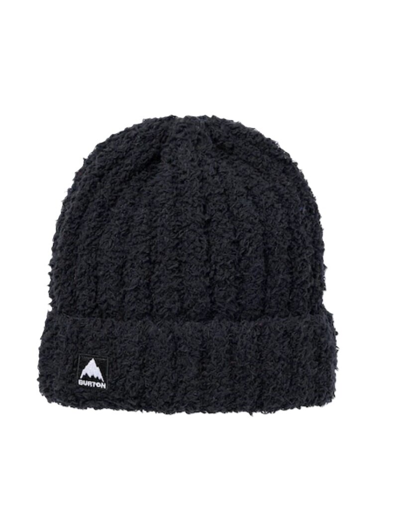 BURTON Burton Plush Beanie