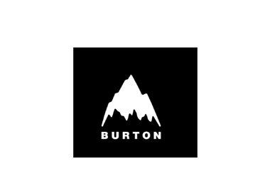 BURTON