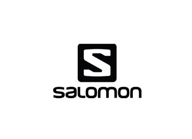 SALOMON