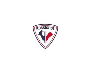 ROSSIGNOL