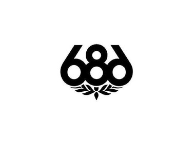 686