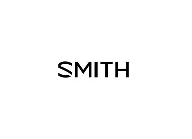 SMITH