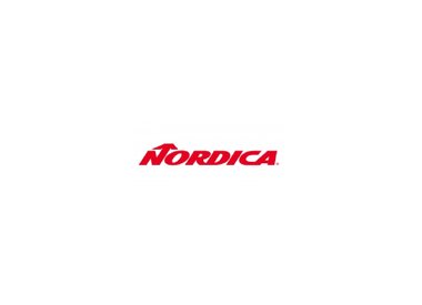 NORDICA