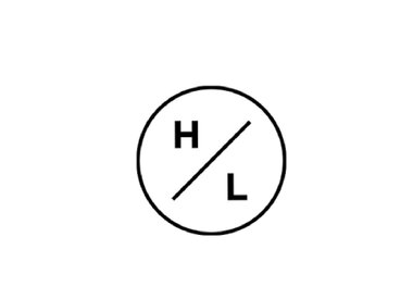 HYPERLITE