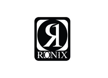 RONIX