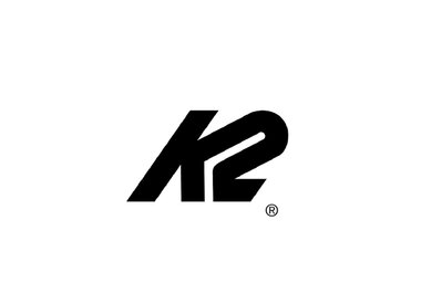 K2