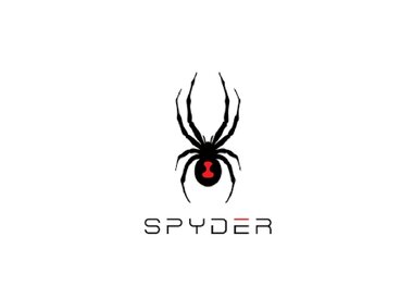 SPYDER