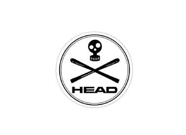 HEAD