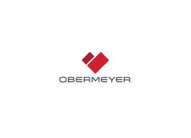 OBERMEYER