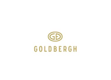 GOLDBERGH