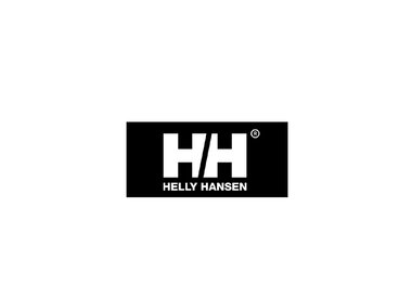 HELLY HANSEN