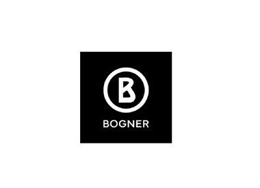BOGNER