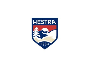 HESTRA