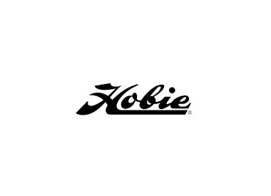 HOBIE