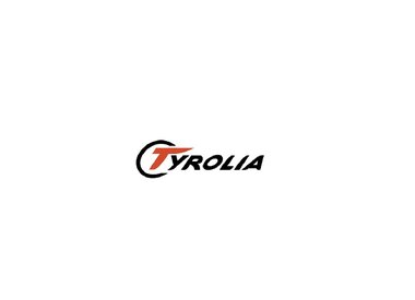 TYROLIA