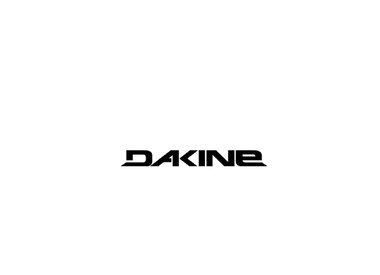 DAKINE