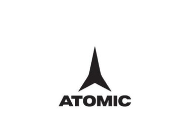 ATOMIC