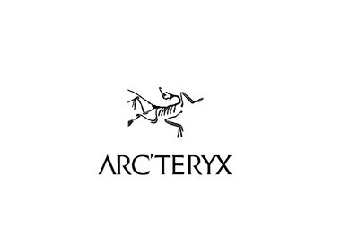ARC'TERYX