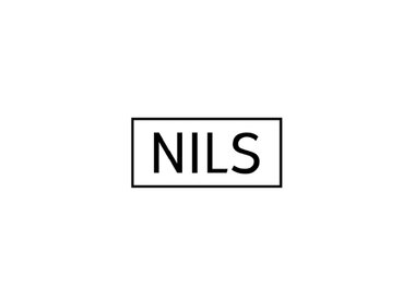 NILS