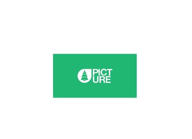 PICTURE ORGANIC