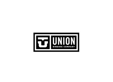 UNION BINDING CO