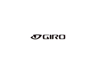 GIRO