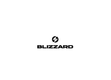 BLIZZARD