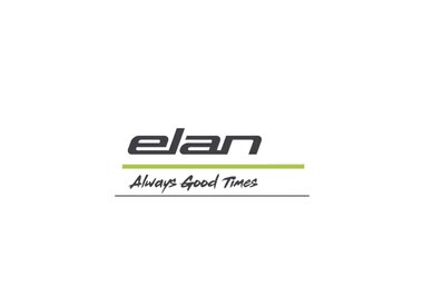 ELAN