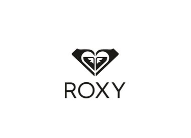 ROXY