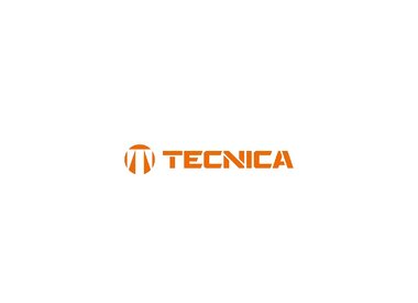 TECNICA