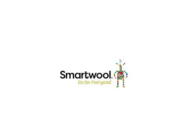 SMART WOOL