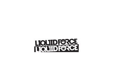 LIQUID FORCE